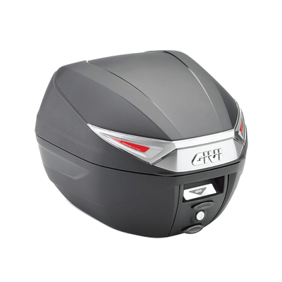 C30NT | 30LT | TOP CASE