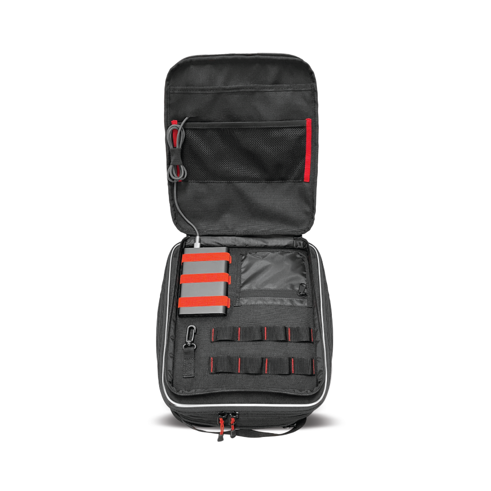 CLA01 | TANKBAG