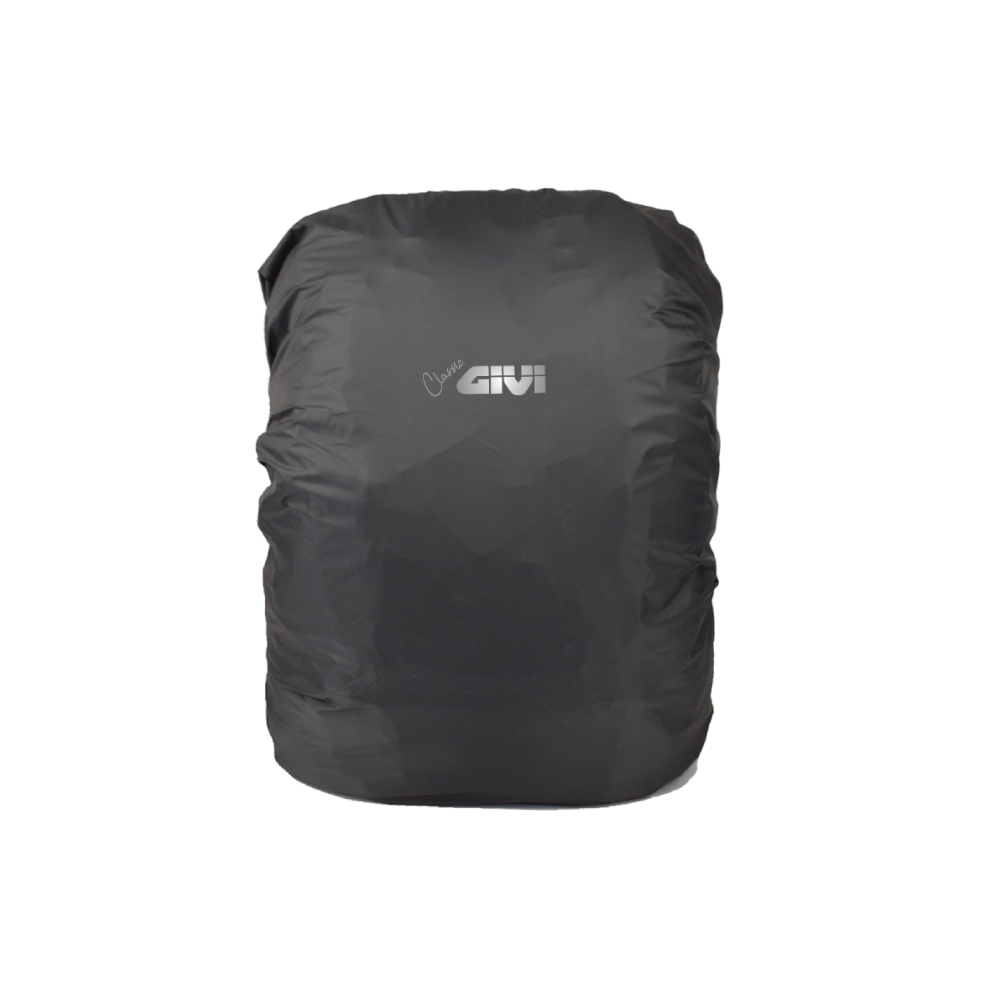 CLA01 | TANKBAG