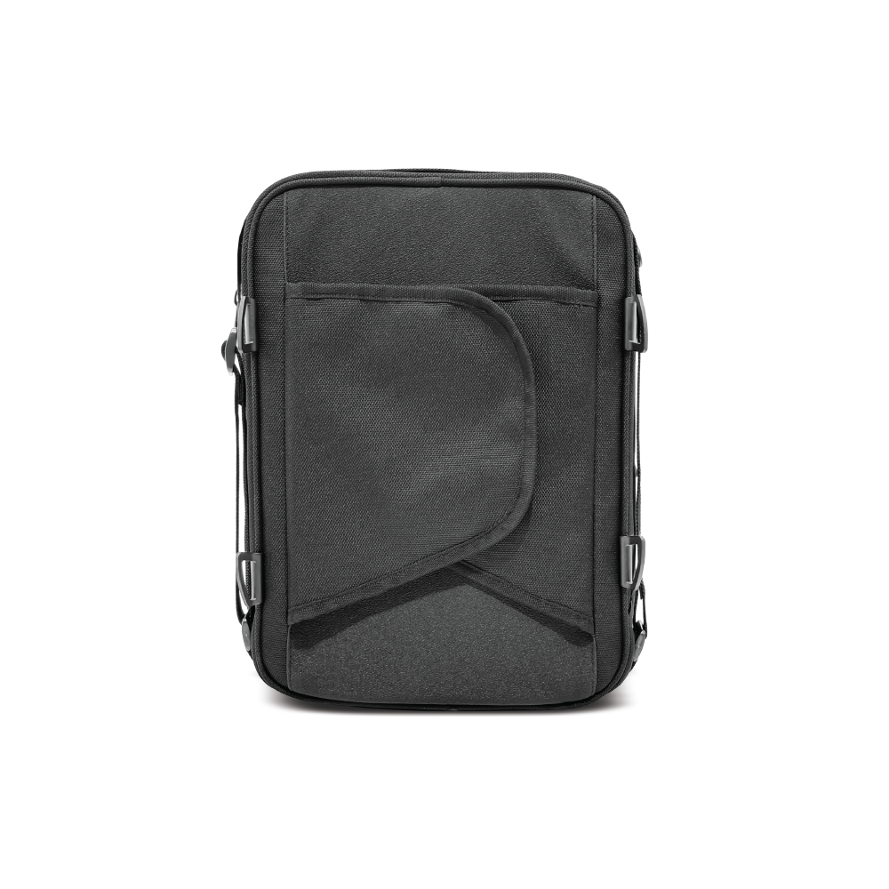 CLA01 | TANKBAG