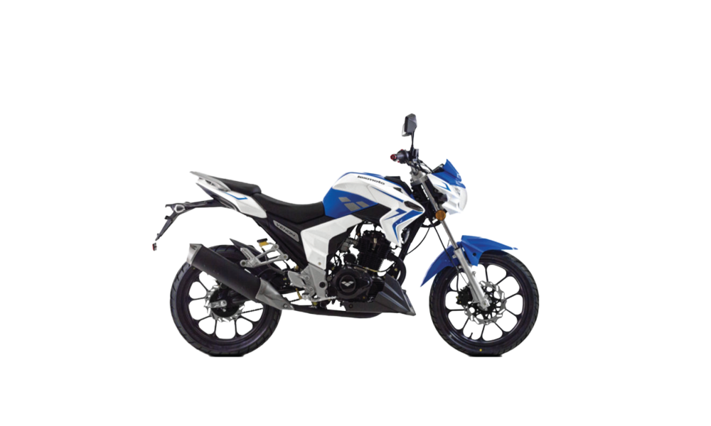 CMC SK200