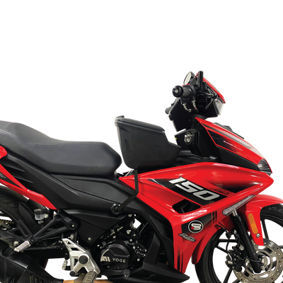 CR-FR150