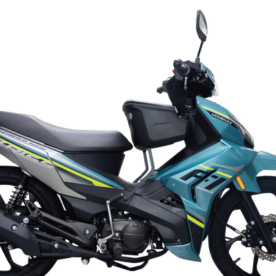 CR-KRISS 125FI