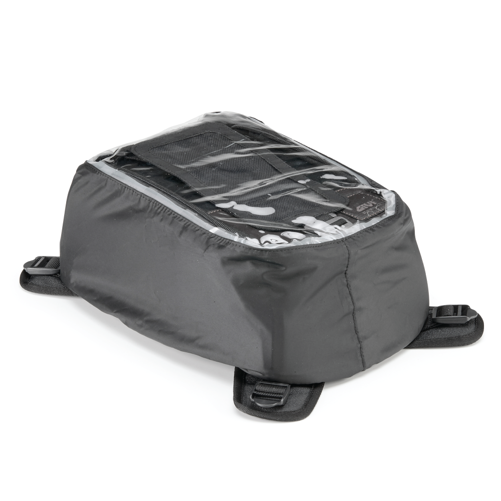 CRM103 MAGNETIC TANK BAG | SOFT BAGS