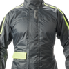 CRS01.AX_COMFORT | RAINSUIT