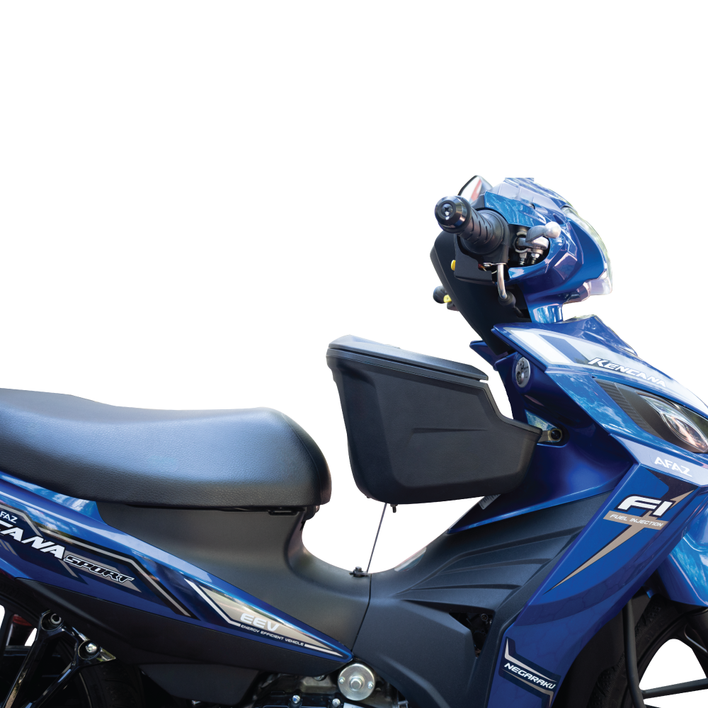 CR-KENCANA 115