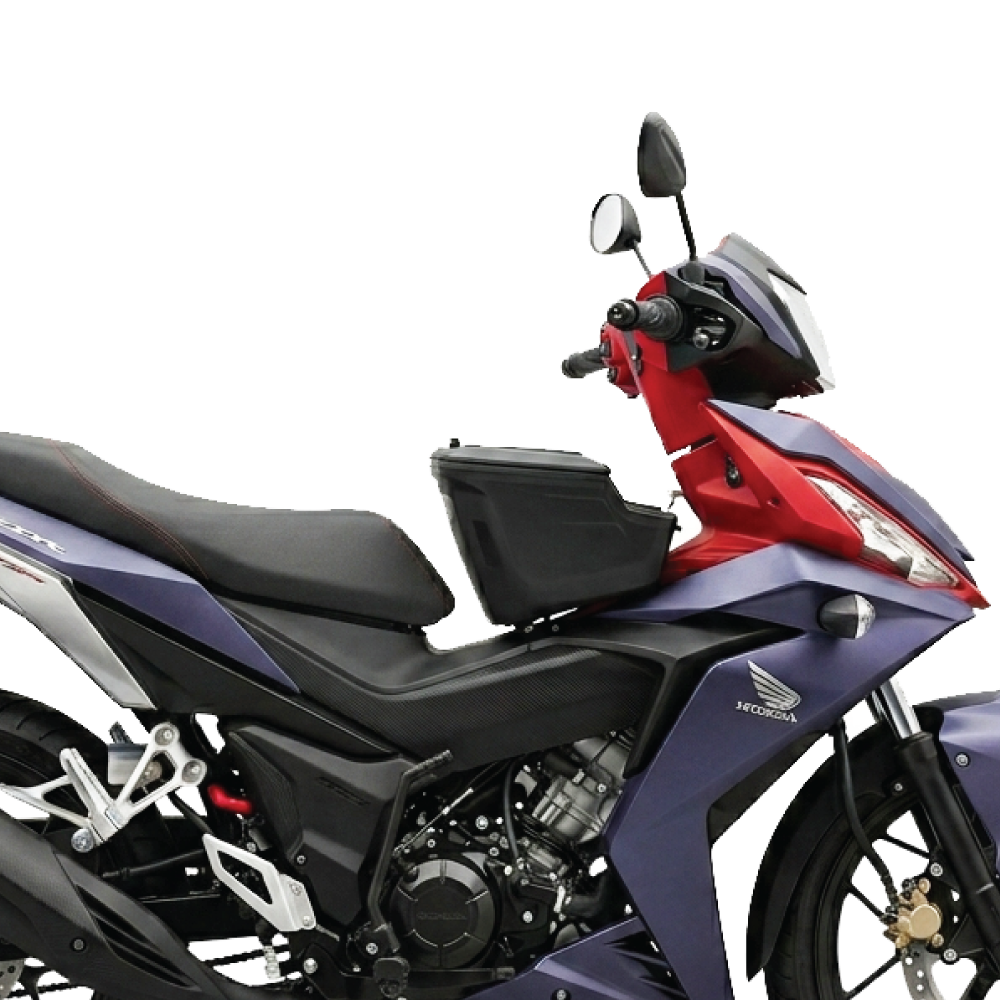CR-RS150R