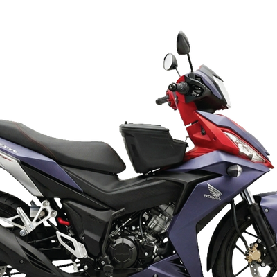 CR-RS150R