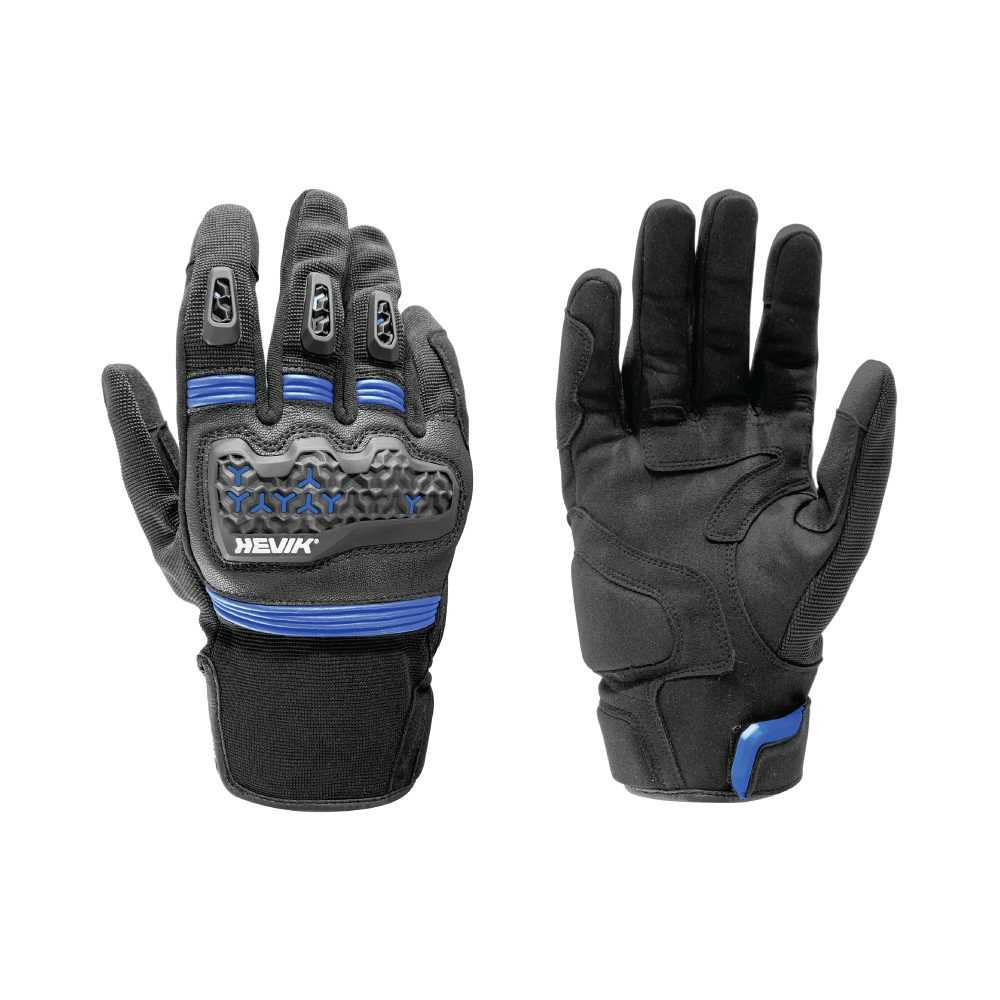 DALAT | GLOVES