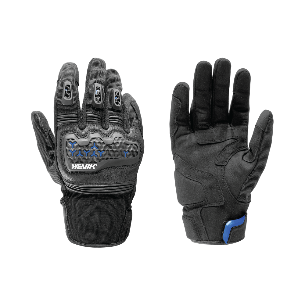 DALAT | GLOVES