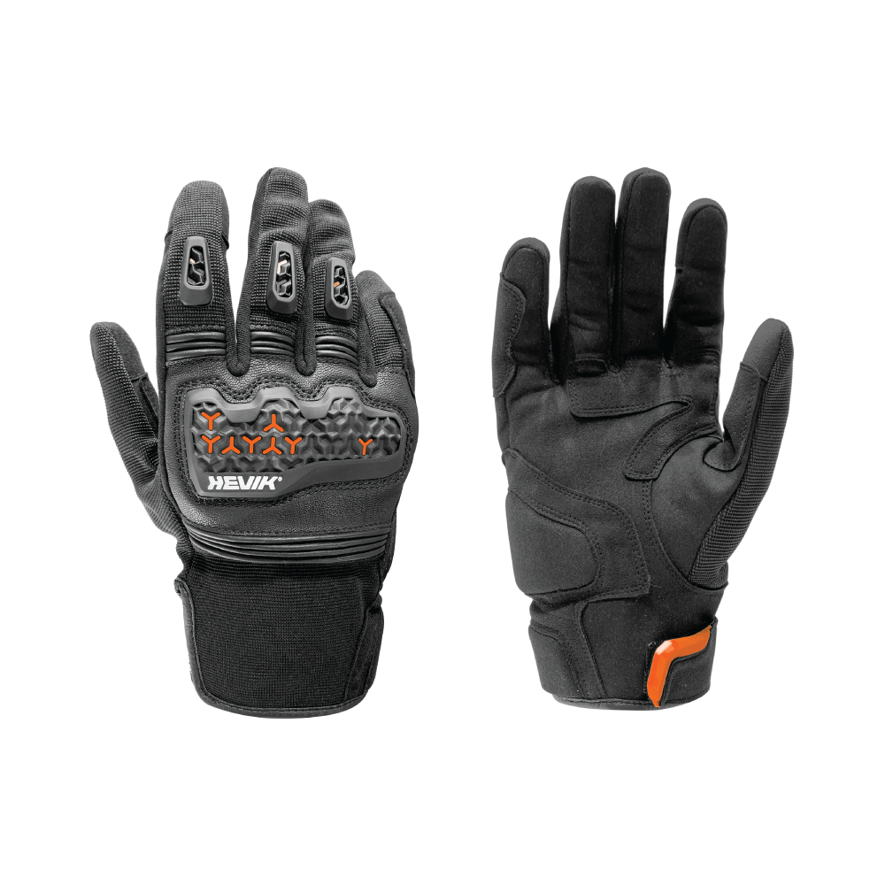 DALAT | GLOVES