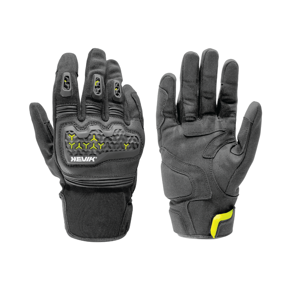 DALAT | GLOVES