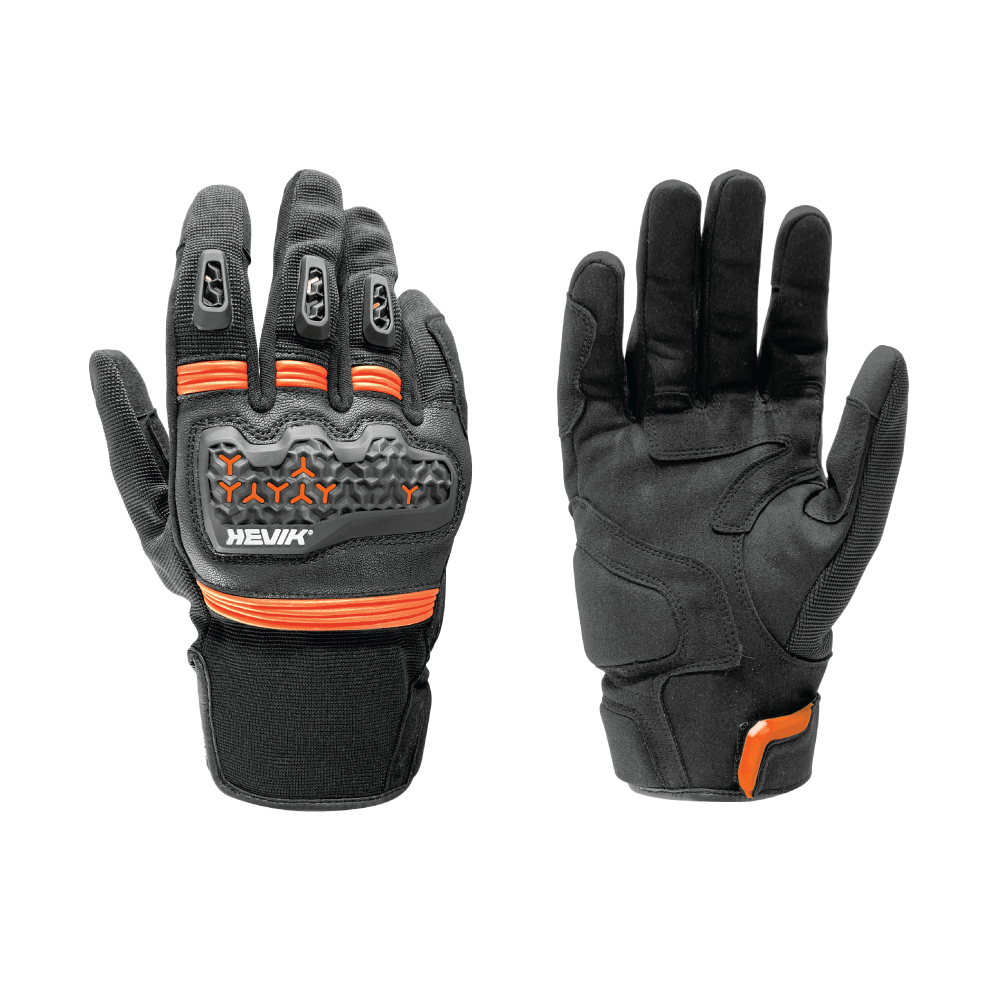 DALAT | GLOVES