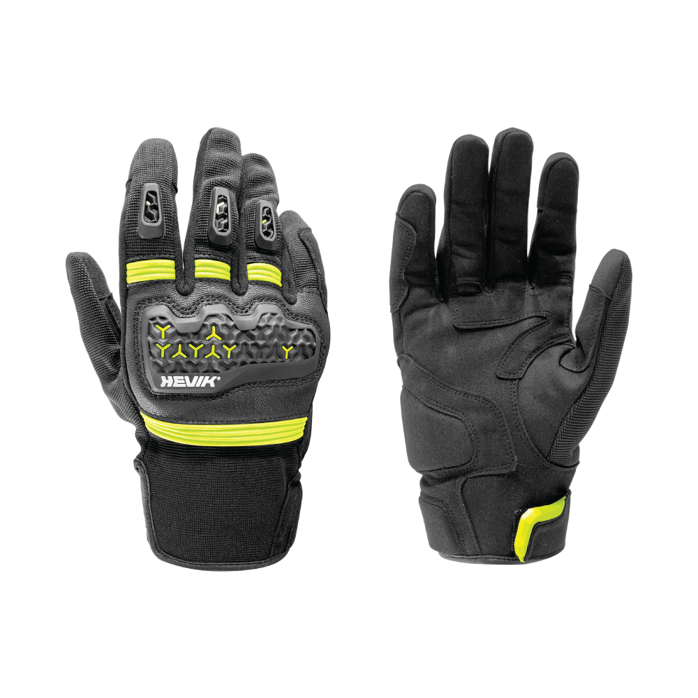 DALAT | GLOVES