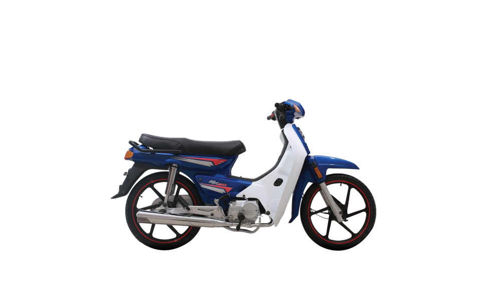 DEMAK EX 90/DY90