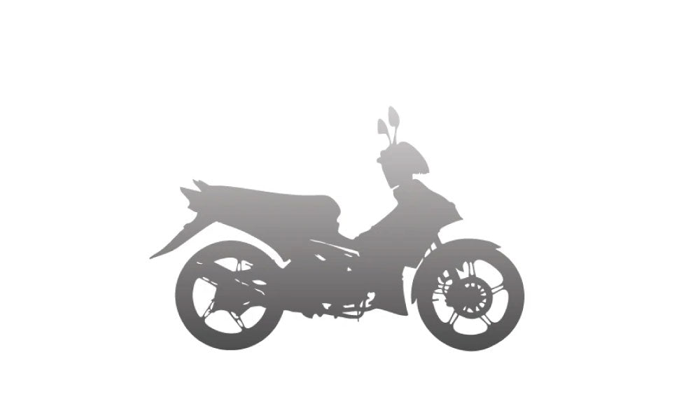 DEMAK GBOJ C70