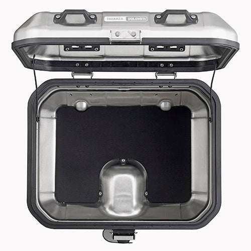 DLM46A TREKKER DOLOMITI | 46LT | TOPCASE
