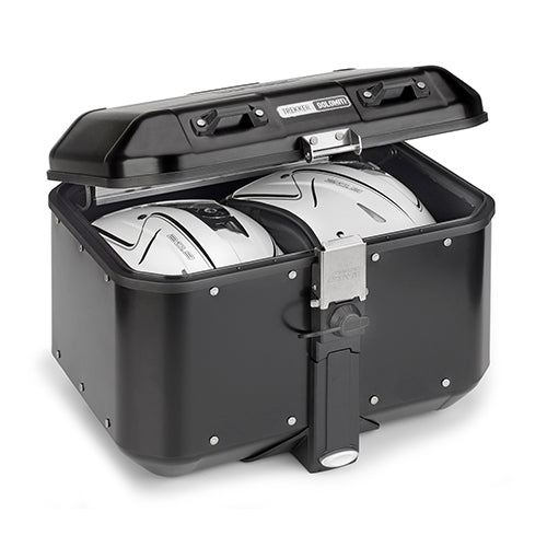 DLM46B TREKKER DOLOMITI | 46LT | TOPCASE