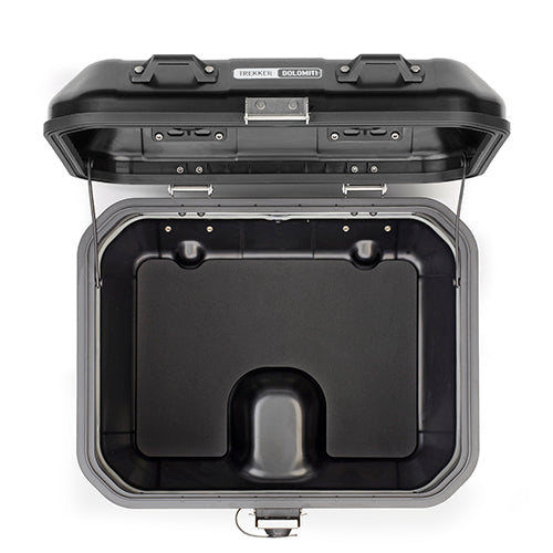 DLM46B TREKKER DOLOMITI | 46LT | TOPCASE