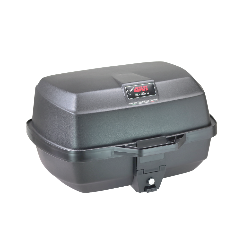 E20 | 39LT | TOP CASE