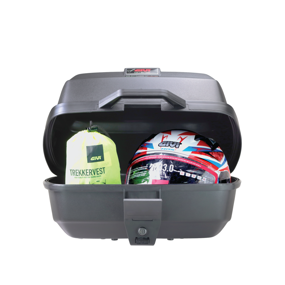 E20 | 39LT | TOP CASE