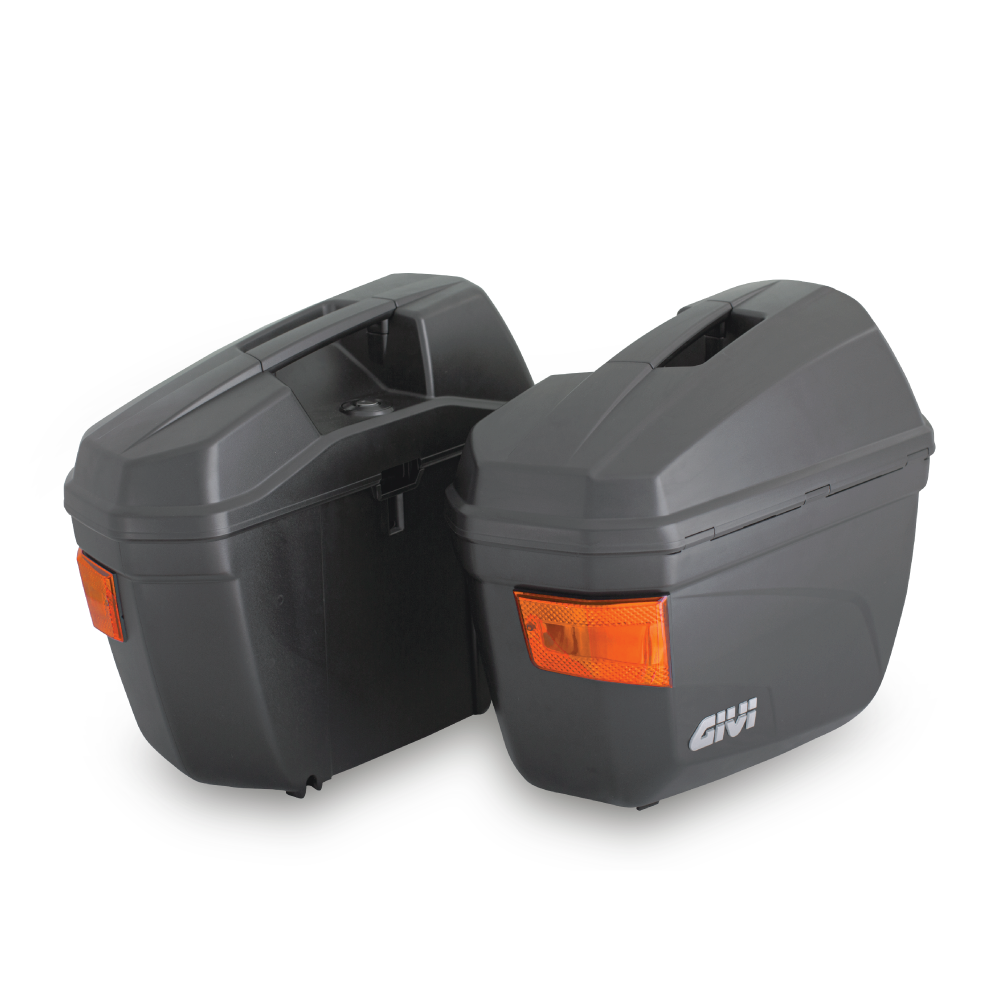 E22N-S_OR | 22LT | SIDE CASE