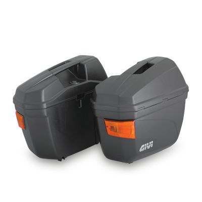 E22N-S_OR | 22LT | SIDE CASE