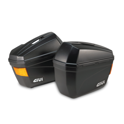 E22N-S_OR | 22LT | SIDE CASE