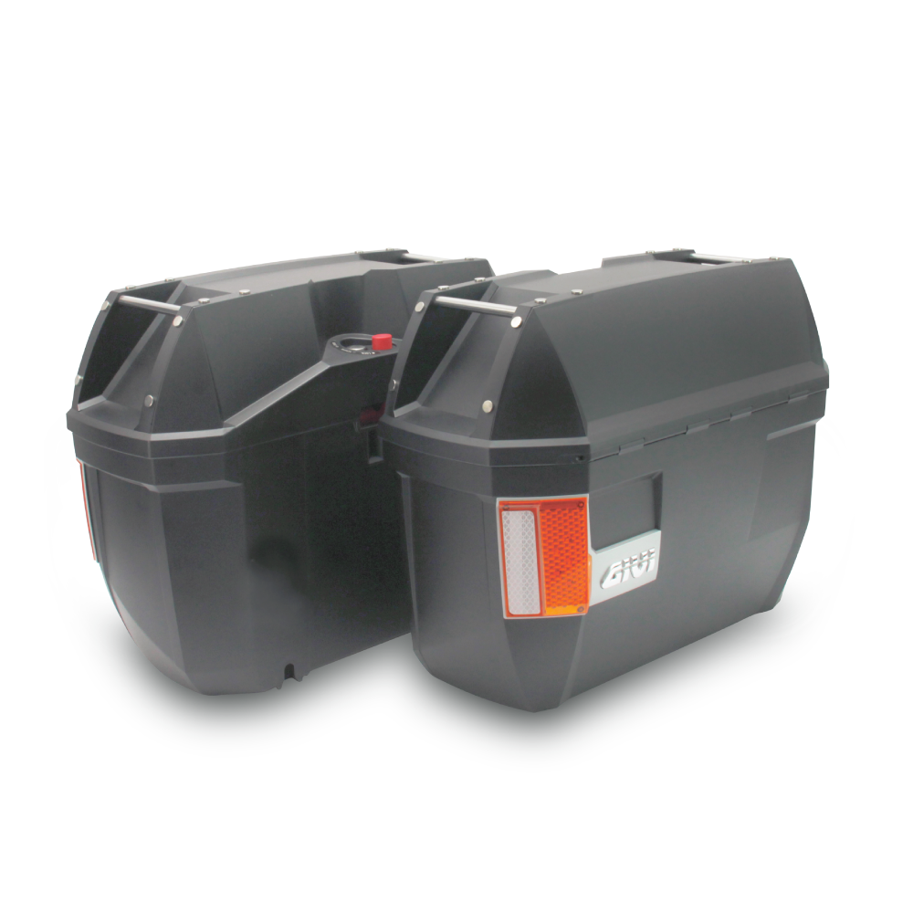 E23N-S_OR | 23LT| SIDE CASE