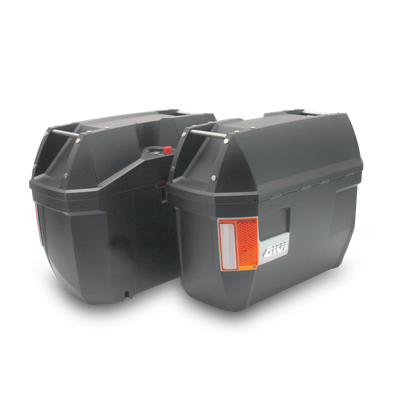 E23N-S_OR | 23LT| SIDE CASE