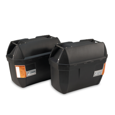 E23N-S_OR | 23LT | SIDE CASE