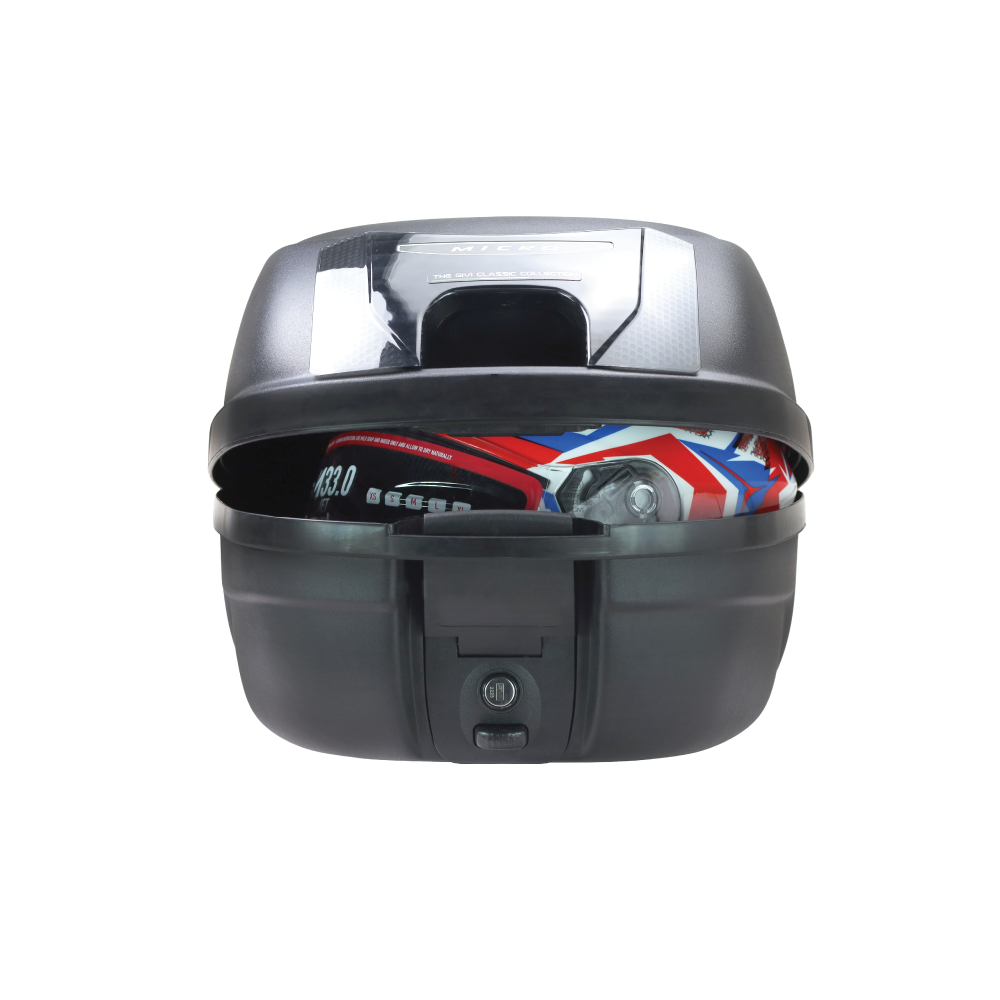 E26N2X | 26LT | TOP CASE