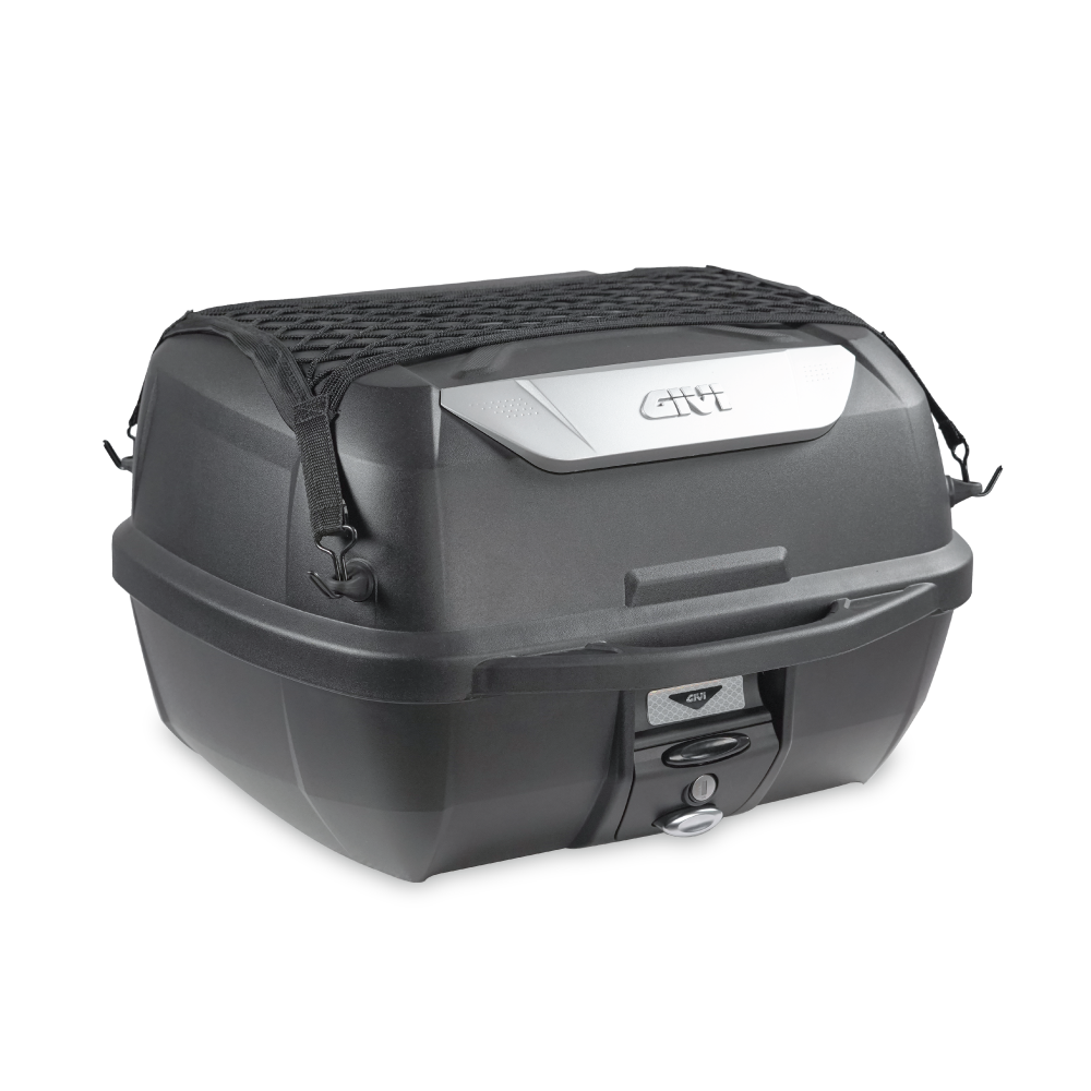 E43NTL-ADV MULEBOX | 43LT | TOP CASE