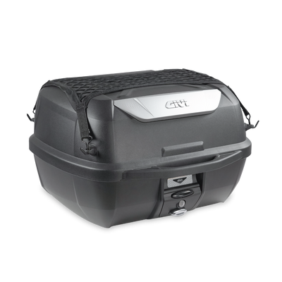 E43NTL-ADV MULEBOX | 43LT | TOP CASE