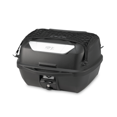 E43NTL-ADV MULEBOX | 43LT | TOP CASE