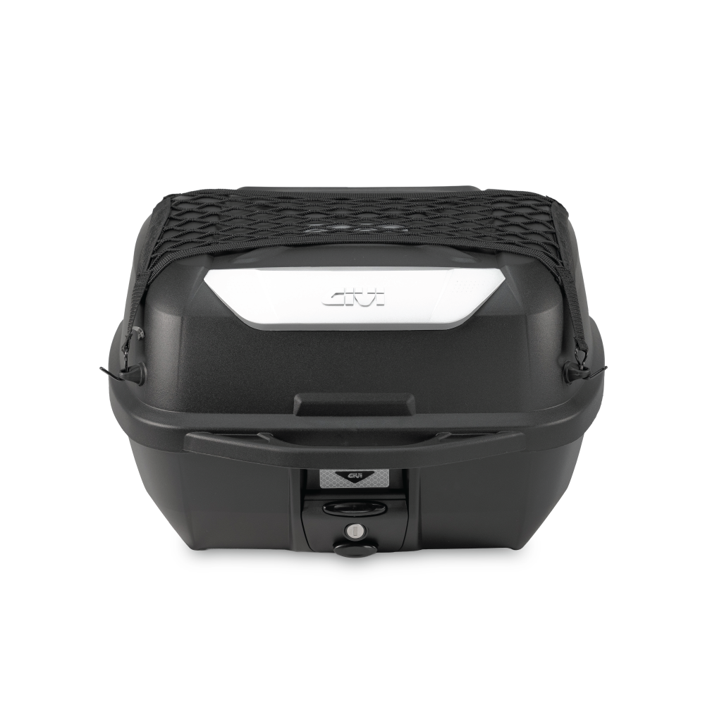 E43NTL-ADV MULEBOX | 43LT | TOP CASE