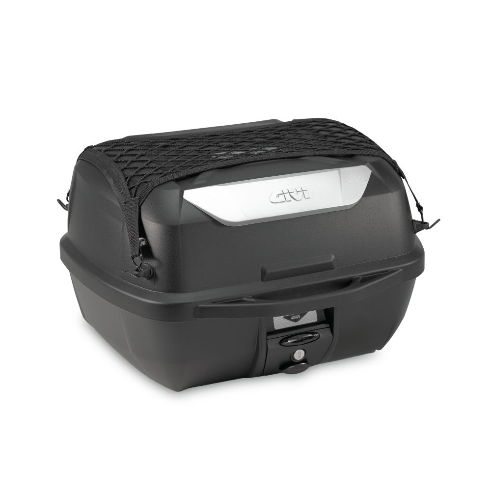 E43NTL-ADV MULEBOX | 43LT | TOP CASE