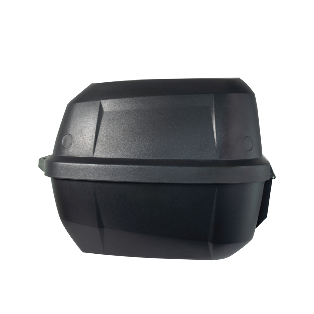 E43NTL MULEBOX | 43LT | TOP CASE