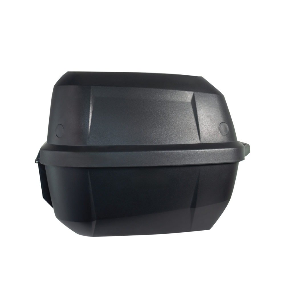 E43NTL MULEBOX | 43LT | TOP CASE