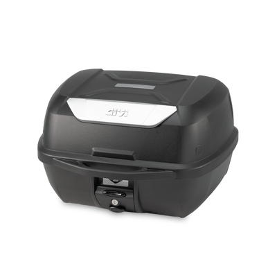 E43NTL MULEBOX | 43LT | TOP CASE