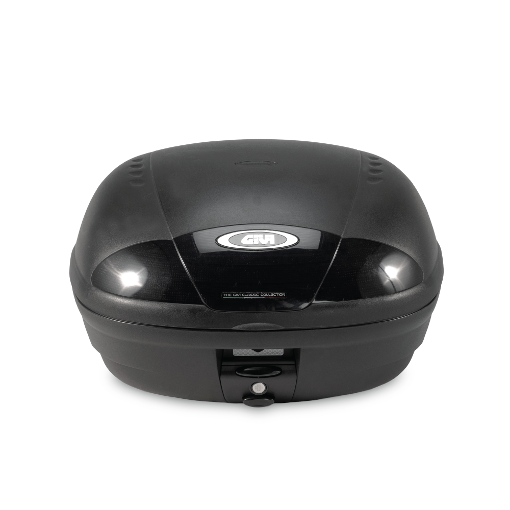 E450N2(CLA) | 45LT | TOP CASE