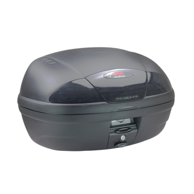 E450N2(CLA) | 45LT | TOP CASE