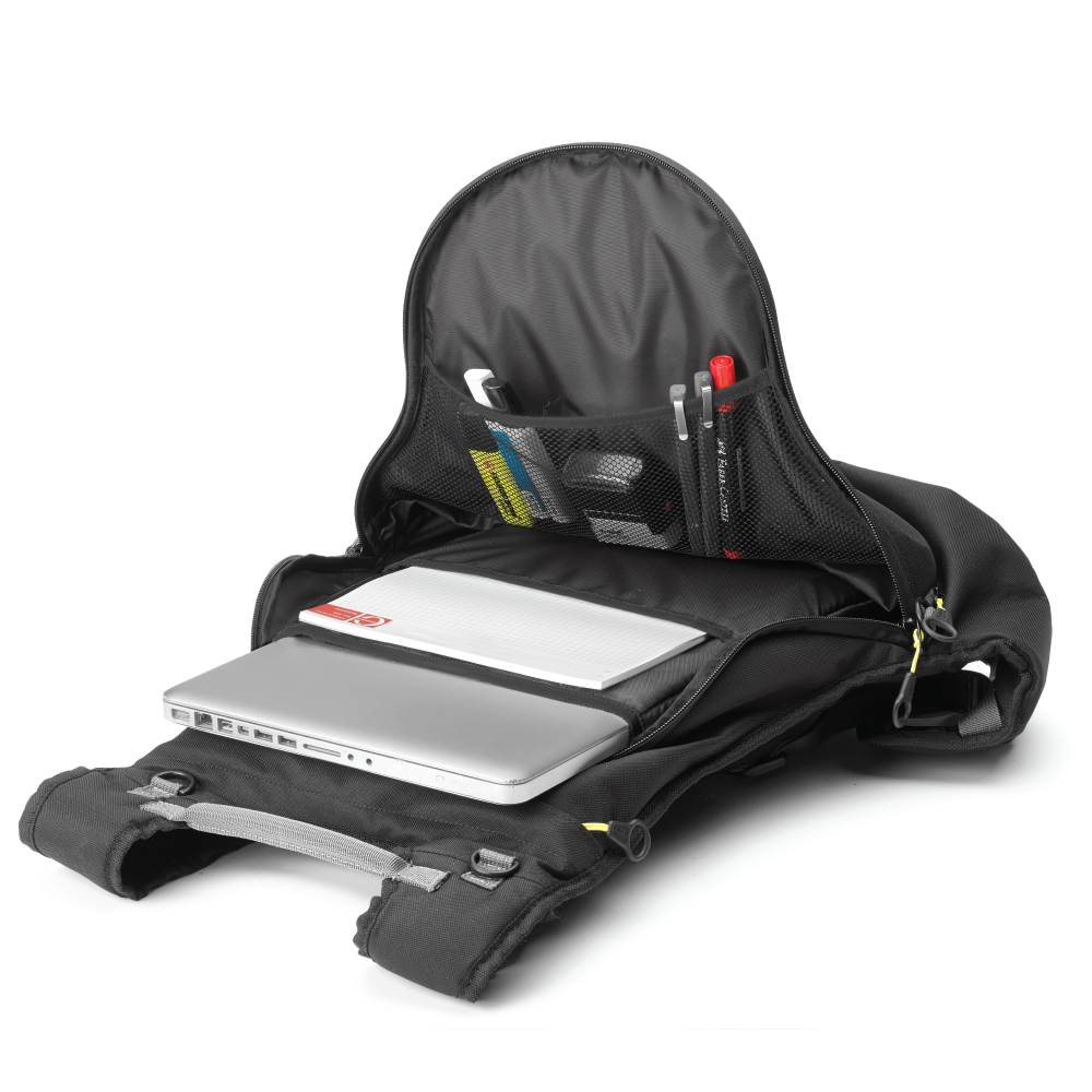 EA104B | SOFT BAGS