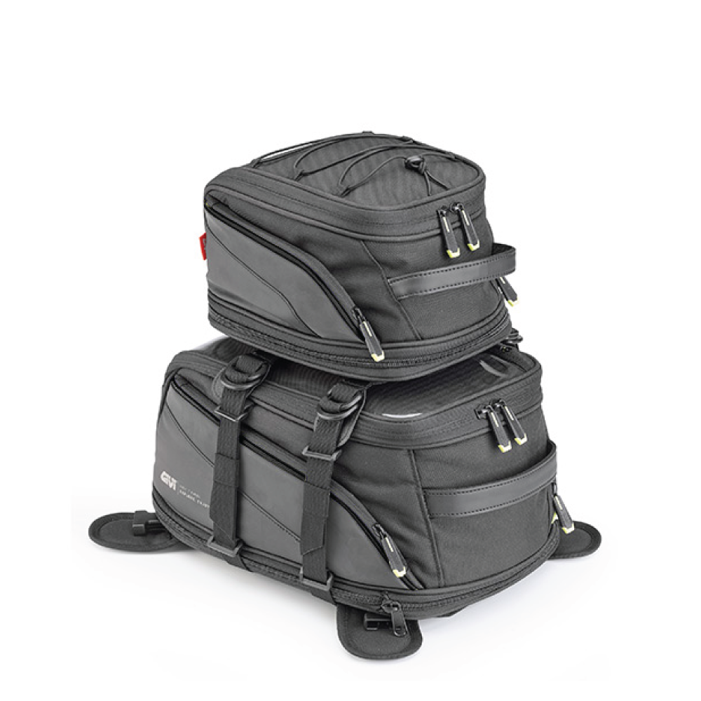 EA130 MAGNETIC TANK BAG | TANK BAG