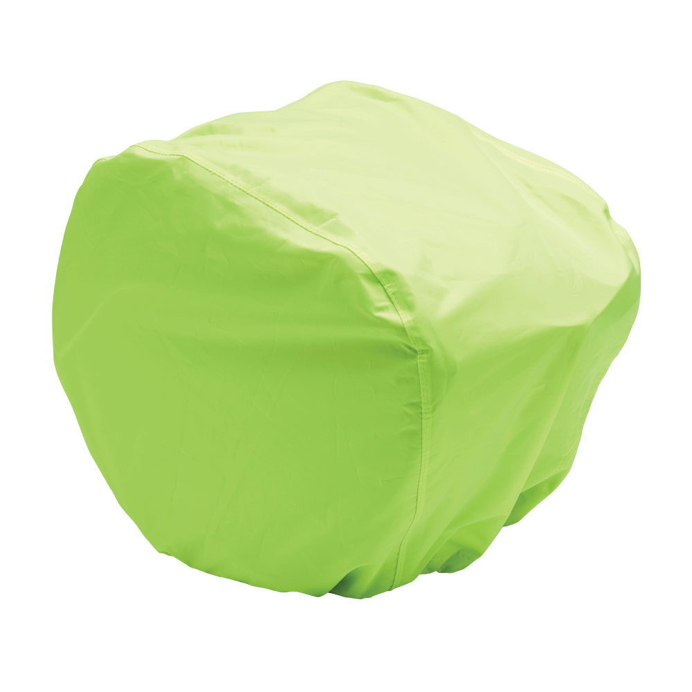 EA135B TUNNEL BAG | SOFT BAGS