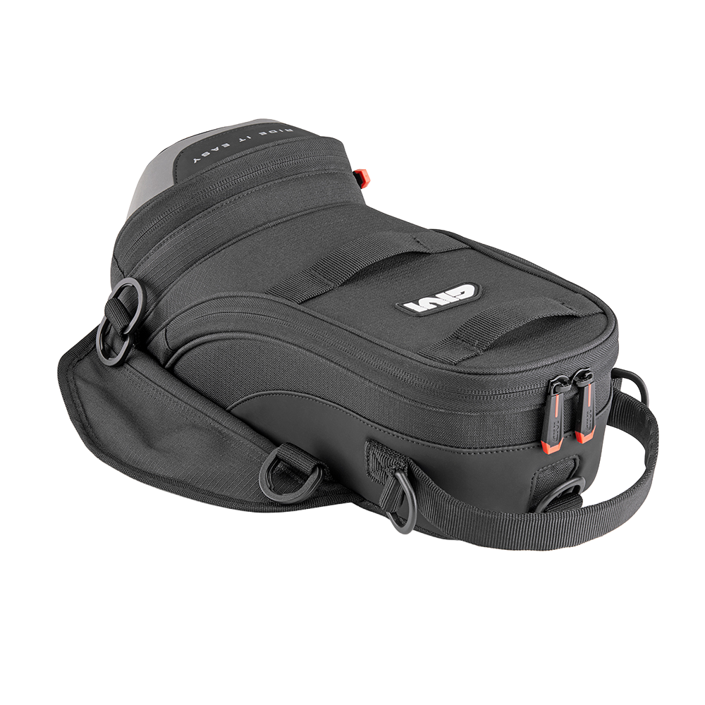 EASY02 | TANK BAG