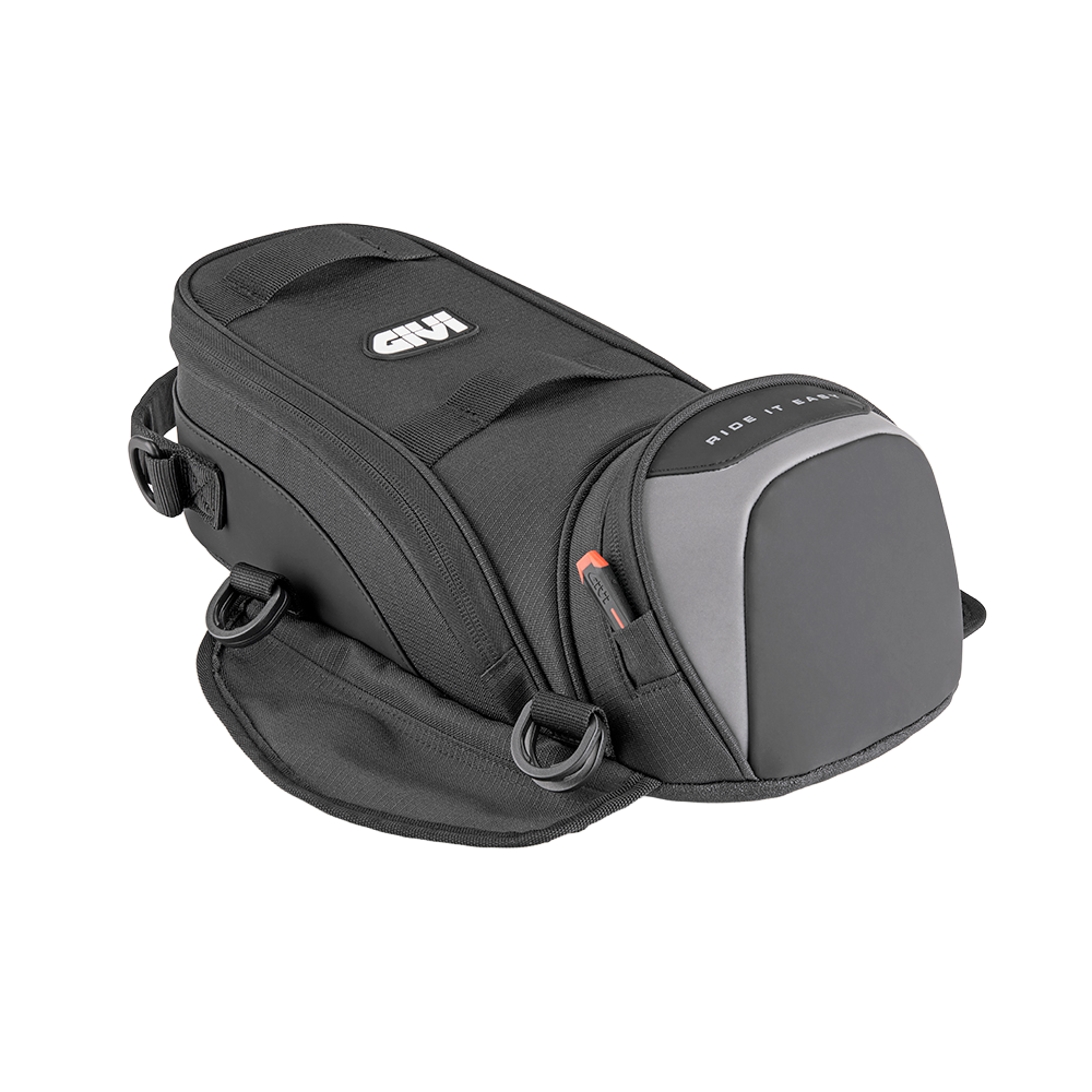 EASY02 | TANK BAG