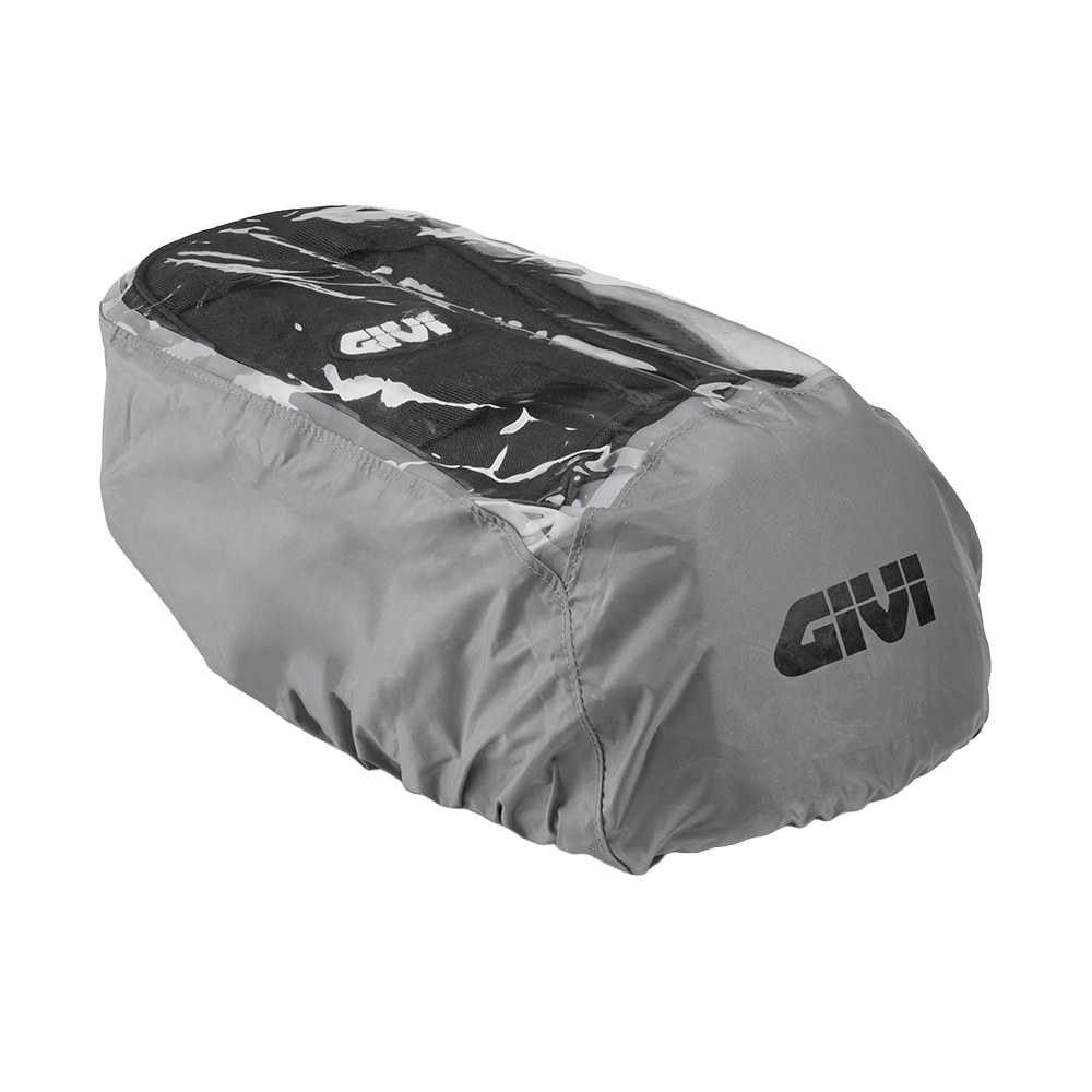 EASY02 | TANK BAG