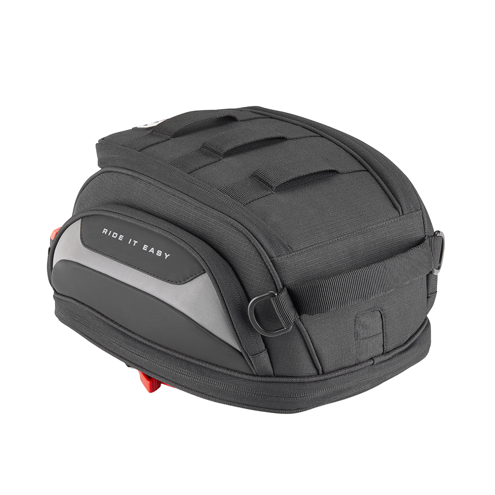EASY03 | TANK BAG