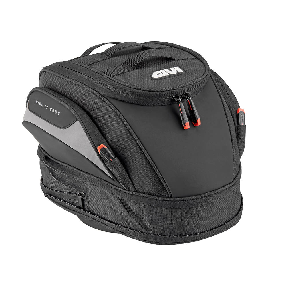 EASY03 | TANK BAG